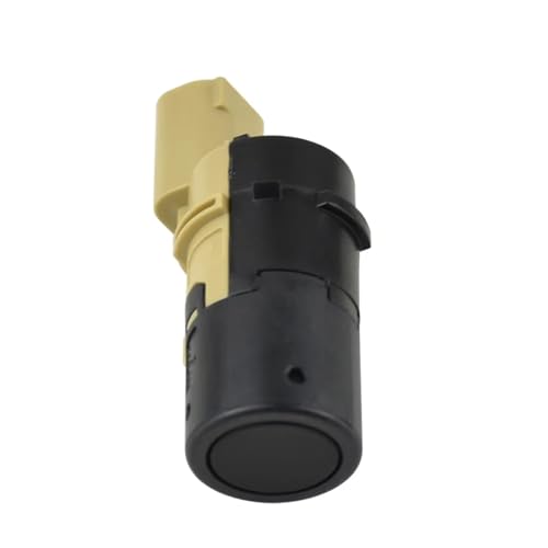 ԗp PDC o[XZT[ Compatible With Citroen For C2 C3 C4 9653139777 ԋt]p[LOZT[ PDC p[LOZT[J[ANZT[