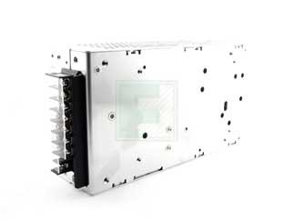 COSEL ADA750F-24 ADA750F Series 750 W Single Output 24 V Internal AC/DC ...