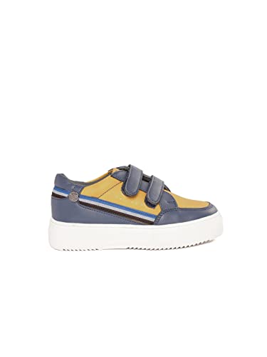 Image of toothless Boys Casual Shoes Sneaker