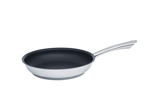 Riess KELOMAT - Sartén O.D. perfecta 24 cm