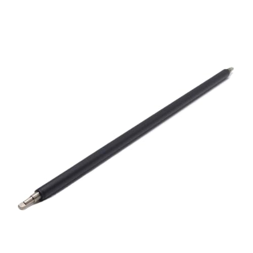 Tambour OPC C2030 à haute précision pour impression sans trace