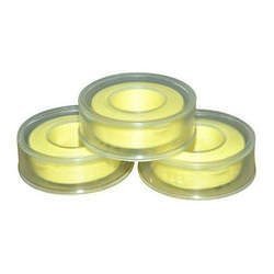 Star Brothers Plumber Use PTFE Thread Seal Teflon Tape In 1/2 Inch Size For Pipe Fittings To Fix Water Leak & Tap Installation Pack Of 3 (B07FQPM6JY) Amazon Price History, Amazon Price Tracker