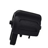 fusible regulateur de vitesse bmw e46 Pour BMW 1 3 4 5 6 7 série F30 F35 F34 F36 F10 F11 F12 F07 F01 F02 clé de volant multifonction bouton de régulateur de vitesse.