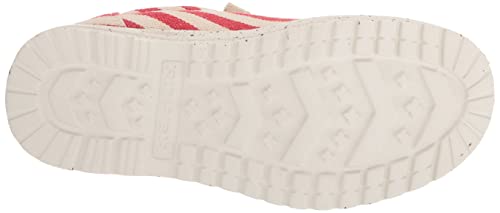 ROPER Hang Loose Loafer4