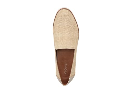 Image of Vionic Womens Kensley