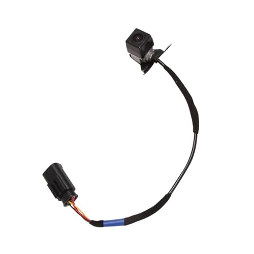Caméra de recul Kia Sportage vision nette pour aide au stationnement 95750-3W100