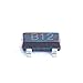20 pcs MOSFET VB1240B SOT23-3 VB1240B