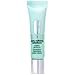 Produktbild Clinique Pore Refining Solution unisex, Gesichtscreme - Farbton: Invisible Light 15 ml, 1er Pack (1 x 15 ml)