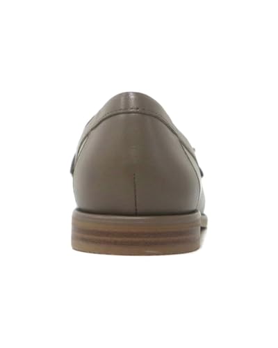 Image of Kenneth Cole New York LYRA Shitake Leather 9