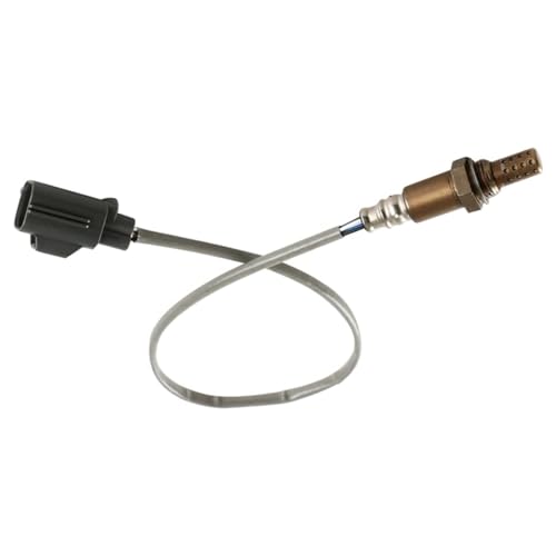 Capteur d'oxygène haute précision LR013661 Land Rover LR3 4.0L V6 06-07