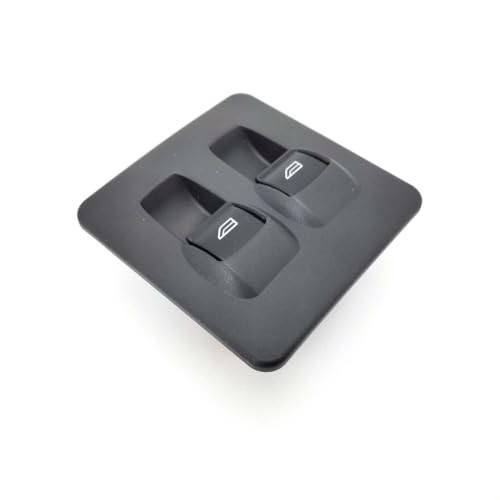 Commutateur de fenêtre haute durabilité 9T1Z14529A pour Ford Transit