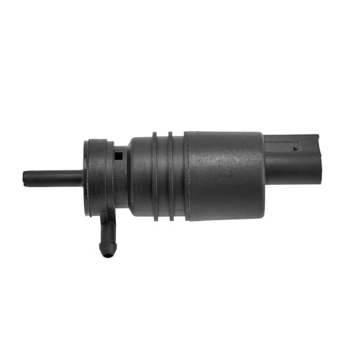 Moteur essuie-glace et pompe lave-glace 12V pour BMW E46 E36 X3 X5 X6 Z3 voiture