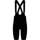 SHIMANO W's Evolve Avventura Bib Shorts