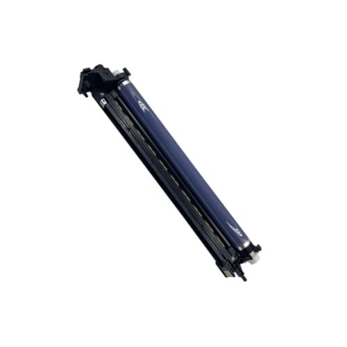 Pièce de rechange tambour Xerox C7030 unitaire noir 113R00780