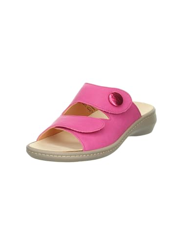 Image of Think! Women's Modern Mule