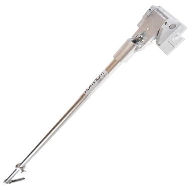 Platinum Drywall Tools 54