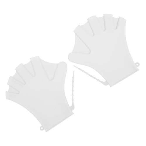 Zerodeko ߉\ȃVR[jO[u Mv jg[jOp h݌v tBbg ^⏕ l 