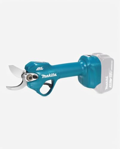 Makita DUP181Z - vue 8