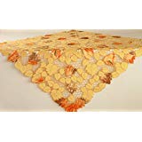 Pflegeleicht, färbt nicht beim waschen, läuft nicht ein, Material 100 % Polyester