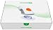 Produktbild Dexcom Applikator G6 Sensor 1 Stück Blutzucker Diabetes + Becopa® Gutschein