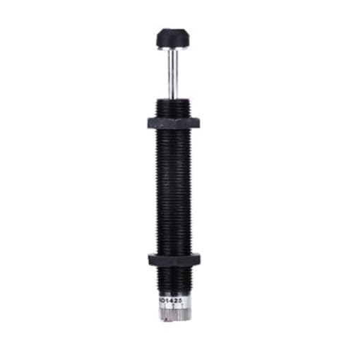 Amortisseur tampon ACJ/AD1425 hydraulique pour vérin et machines
