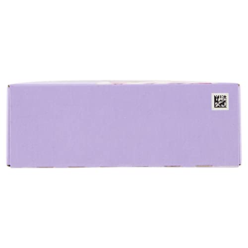 Gillette - Venus ComfortGlide Breeze Spare Razor Blades for Women - 4 Pieces