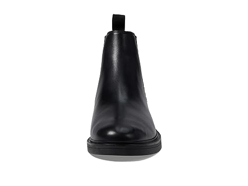 Image of Vince Men's Erik Boots
