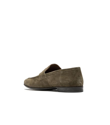 Rodd & Gunn Spiga Loafer3