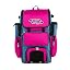 Columbia Blue/Fluorescent Pink