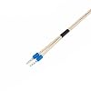 Stanbroil RTD Temperature Probe Sensor Replacement for Traeger Pellet Grills (Except PTG)