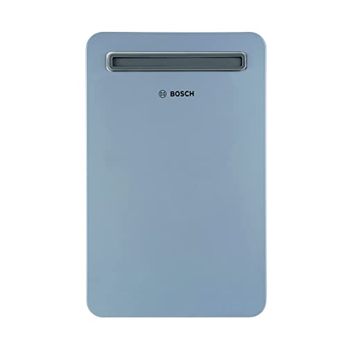 SCALDABAGNO THERM T5600 O12 DV31 GPL LOW NOX CAMERA STAGNA DA ESTERNO