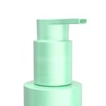 Neutrogena Skin Balancing Kaolin Clay Cleanser with 2% Polyhydroxy Acid (PHA), Mattifying & Conditioning Face Wash for Oily Skin, Paraben-Free, Soap-Free, Sulfate-Free, 6.3 oz - Image 5