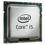BV80605001908AN Intel Core i5 クアッドコア i5-760 2.8GHz デスクトッププロセッサー BV80605001908AN