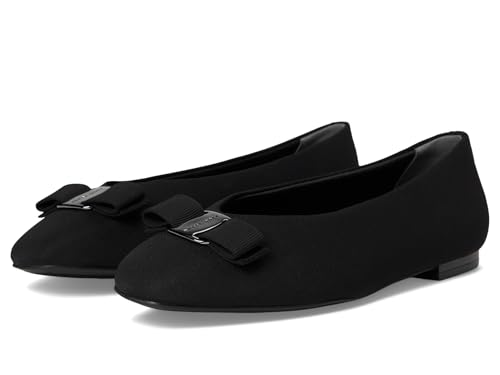 Ballerines Anne Klein Willow confortables contre les douleurs de marche