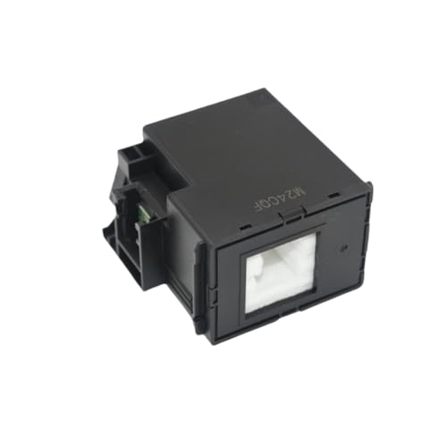 Boîte d'entretien d'encre usagée pour XP-2100 WF-2810 | Pack de 5