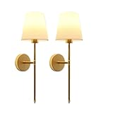 Photo Gallery odjdnlklwn lampada da parete senza fili alimentata a batteria, lampadina ricaricabile dimmerabile staccabile, telecomando, 10 colori(gold-2pcs) Photo Gallery odjdnlklwn lampada da parete senza fili alimentata a batteria, lampadina ricaricabile dimmerabile staccabile, telecomando, 10 colori(gold-2pcs)