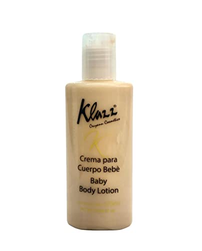 Vitamínicos, Imagen adicional