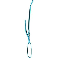 Climbing Technology Climbing Tecnology ypsilon