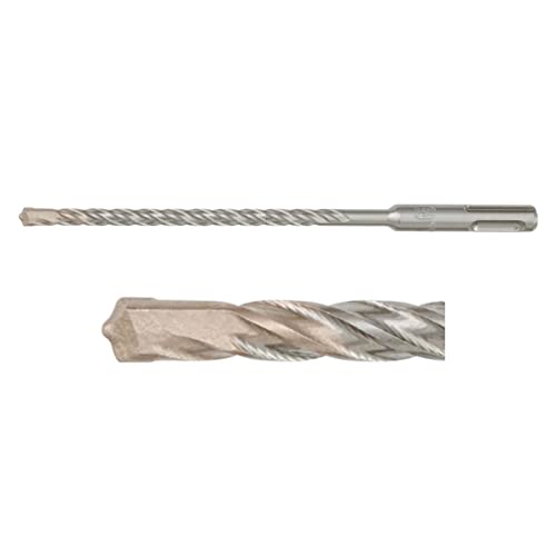 Dewalt, Dt9506, Qz, 5X210X150 Broca Sds, Plus Extreme2