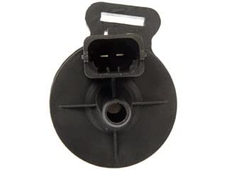 Dorman 911701 Auto Part corriger voyant moteur et fuite de gaz EVAP