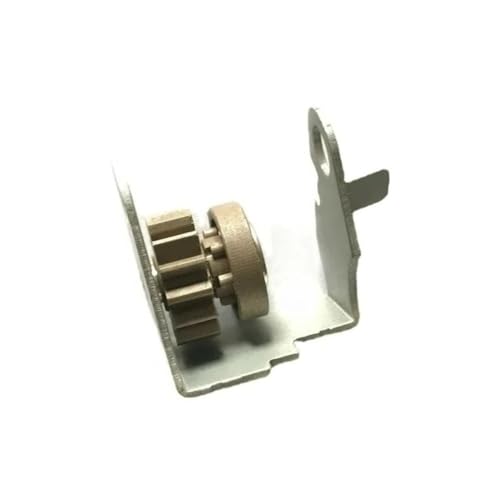 RF5-2409 engrenage d'entraînement 14T pour imprimante HP 5000