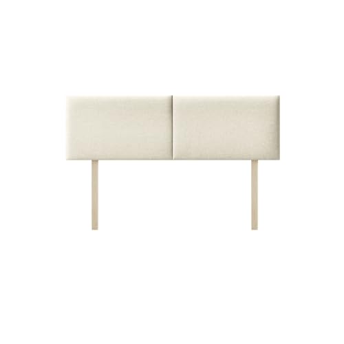 Listado de Cabecera Queen disponible en línea para comprar. 30 Imagen adicional