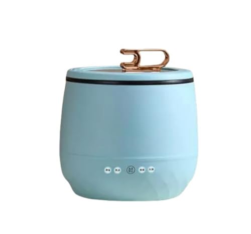 l炵 ъ 3in1@\ KE6ԕۉE䒲[hڏ^ 1lp ~jъ 2 Z  350WȃGl /GđΉ ԒELvp ^ѕ֗ fUC (XJCu[)