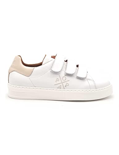 POPA Aitana Beige 35