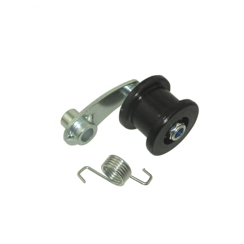 Tendeur de chaîne 1-3/4" anti-déraillement pour Coleman BT200X