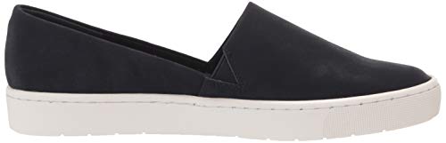 Image of Bella Vita Women's Athleisure Sneaker