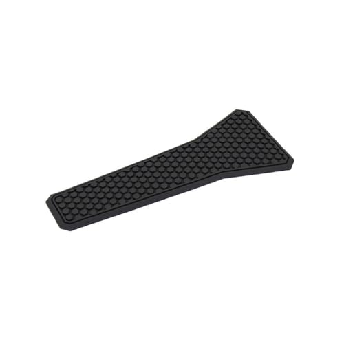 Autocollant protection réservoir moto Street Triple 765 R RS 2013 2015 2018 2020