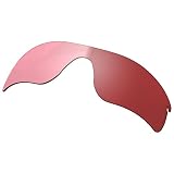 ZERO TECH BASE オークリー レーダーロックパス 交換レンズ OAKLEY スポーツ サングラス RADARLOCK PATH 調光レンズ ZERO製