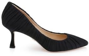 Badgley Mischka Women's Verity Pump - Image 9