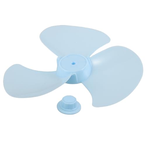 HOMSFOU ���j�o�[�T���Ή�12�C���`�v���X�`�b�N���t�@���u���[�h3���Z�b�g ��� �X�^���h��@�����p �É���p���� ���O �������p�r�t�@��